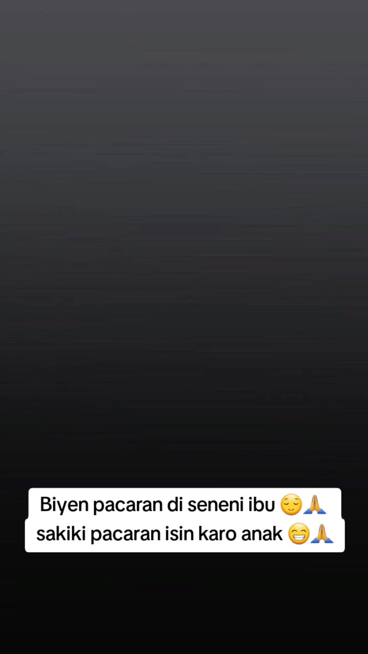 @BUK🅰️N_IDAM🅰️N MU_102 🇲🇨
