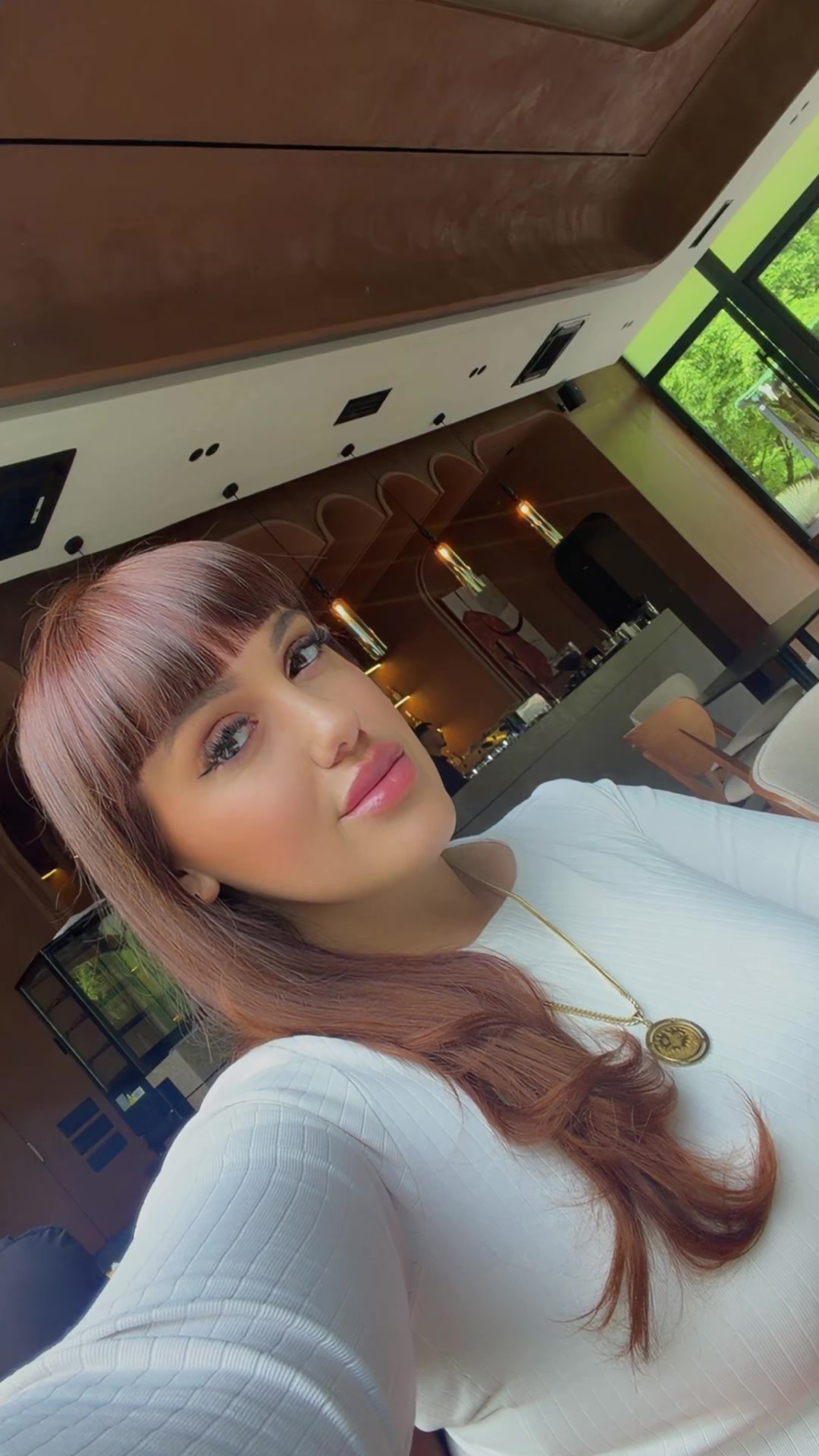 @dorinakrasniqi7