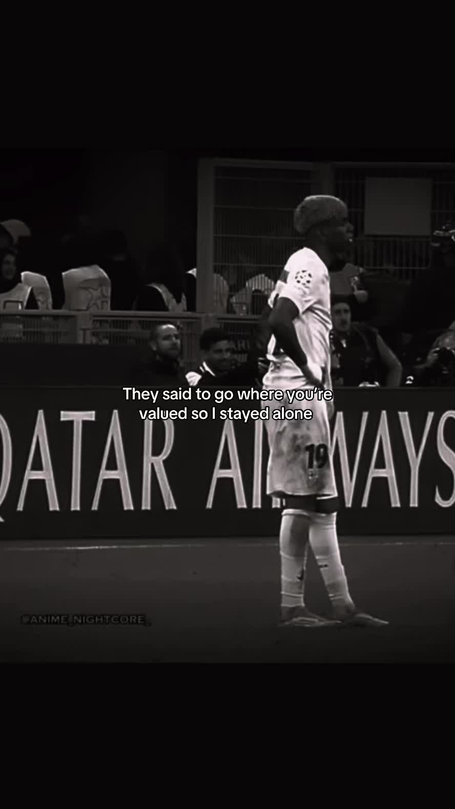 @Footballquotes