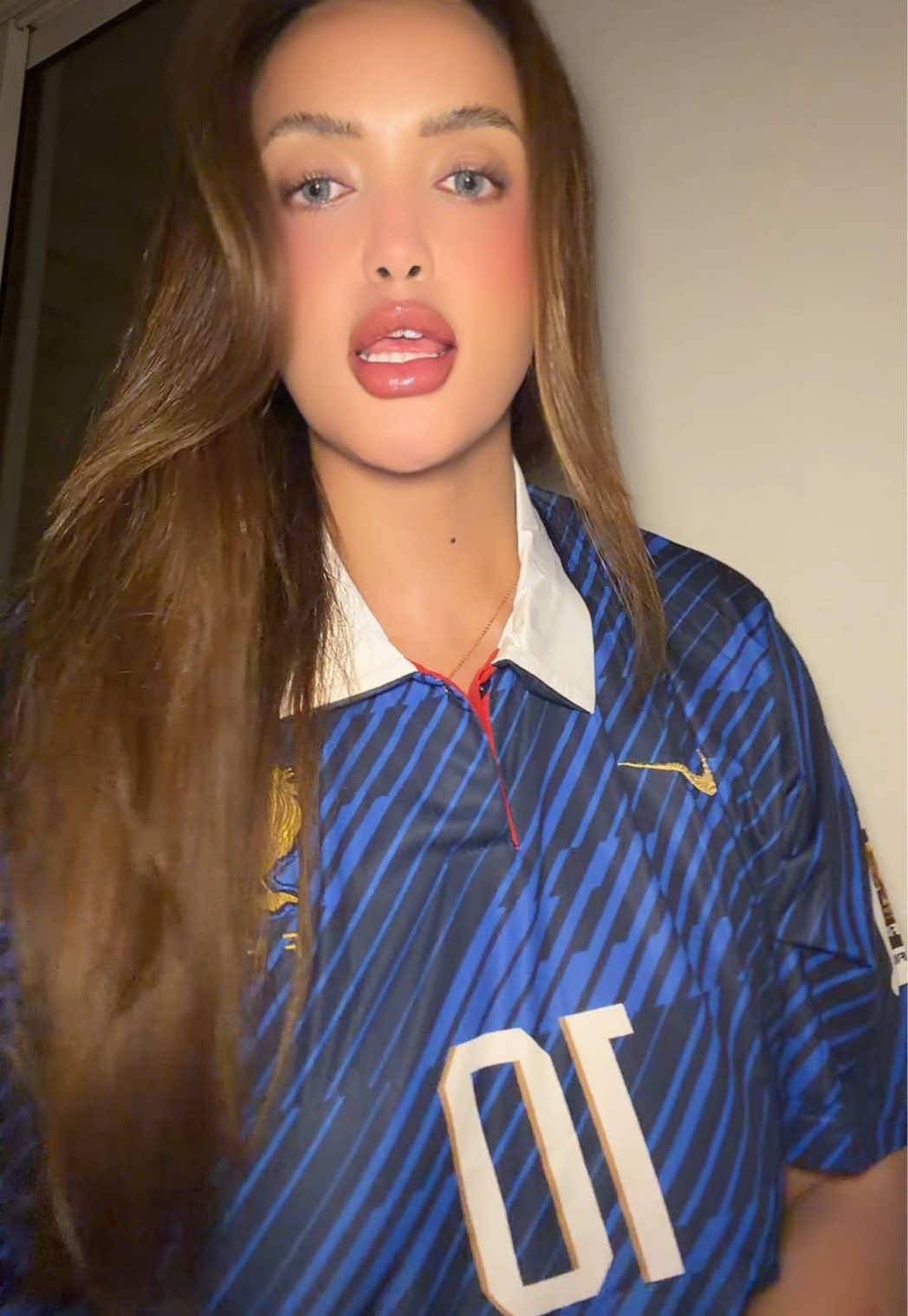 @Celine 3X