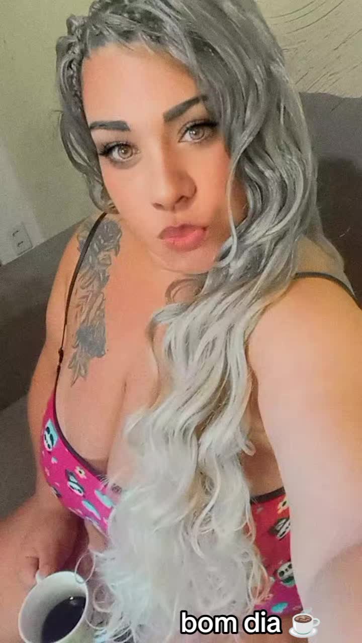@lynnedias