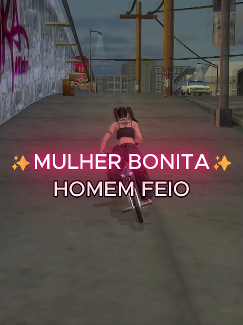 @hanzz