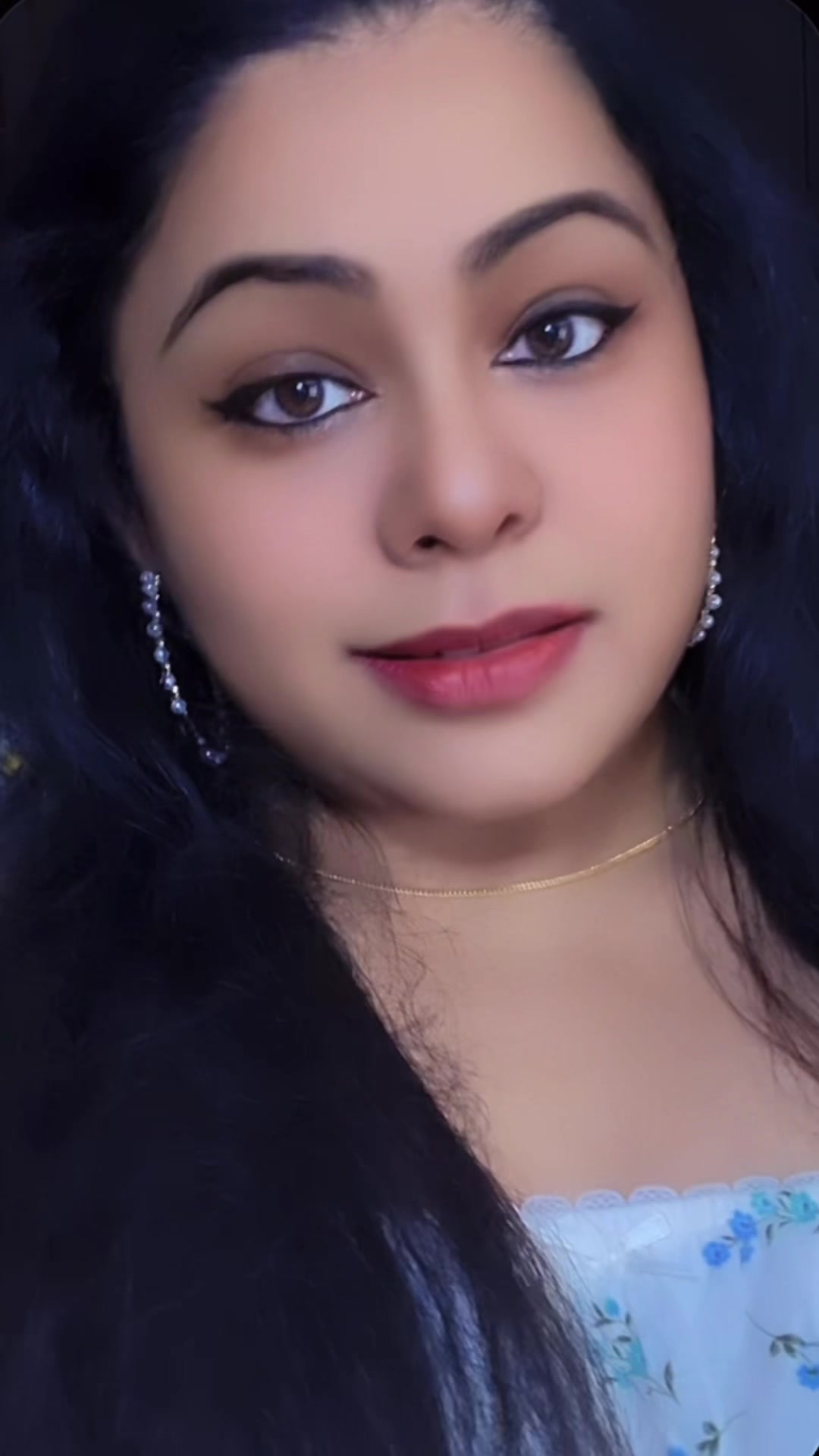 @ʝǟǟռ♥️