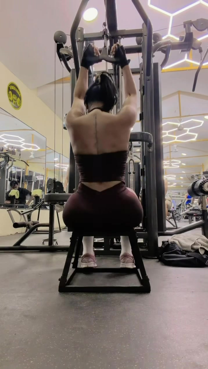 @YOsmailyn matos