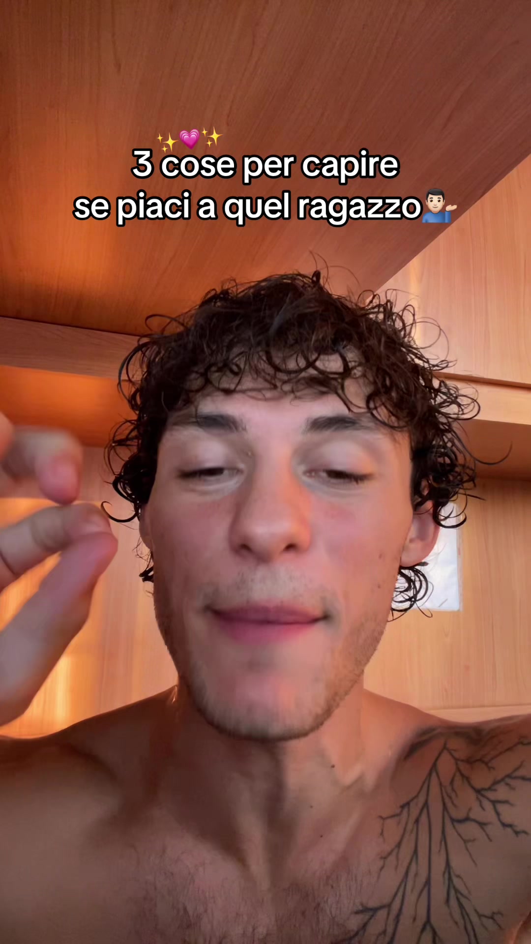 @pintaIsLive