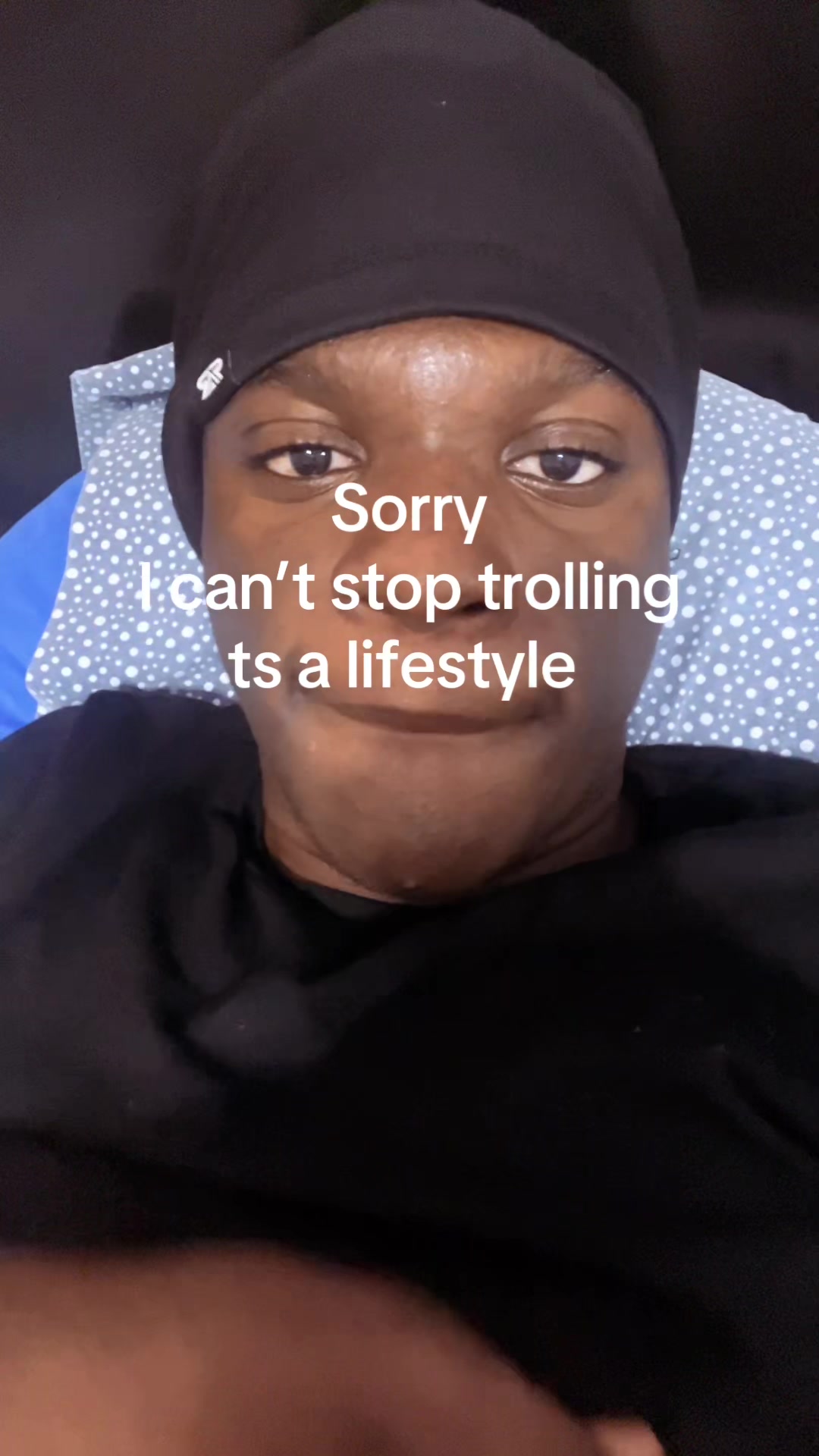 @🕴🏾