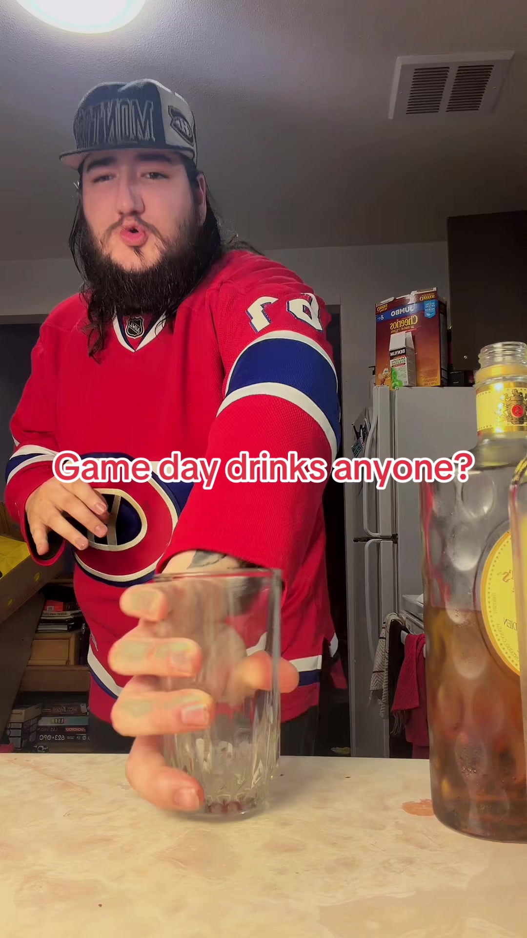 @krayzeesippincanadian_eh