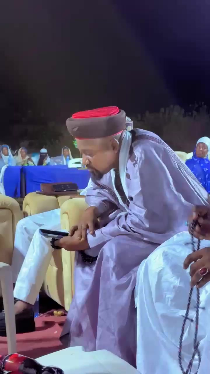 @alutfyayede1