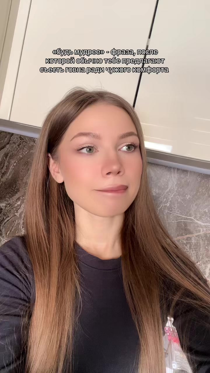 @KOKODARIA
