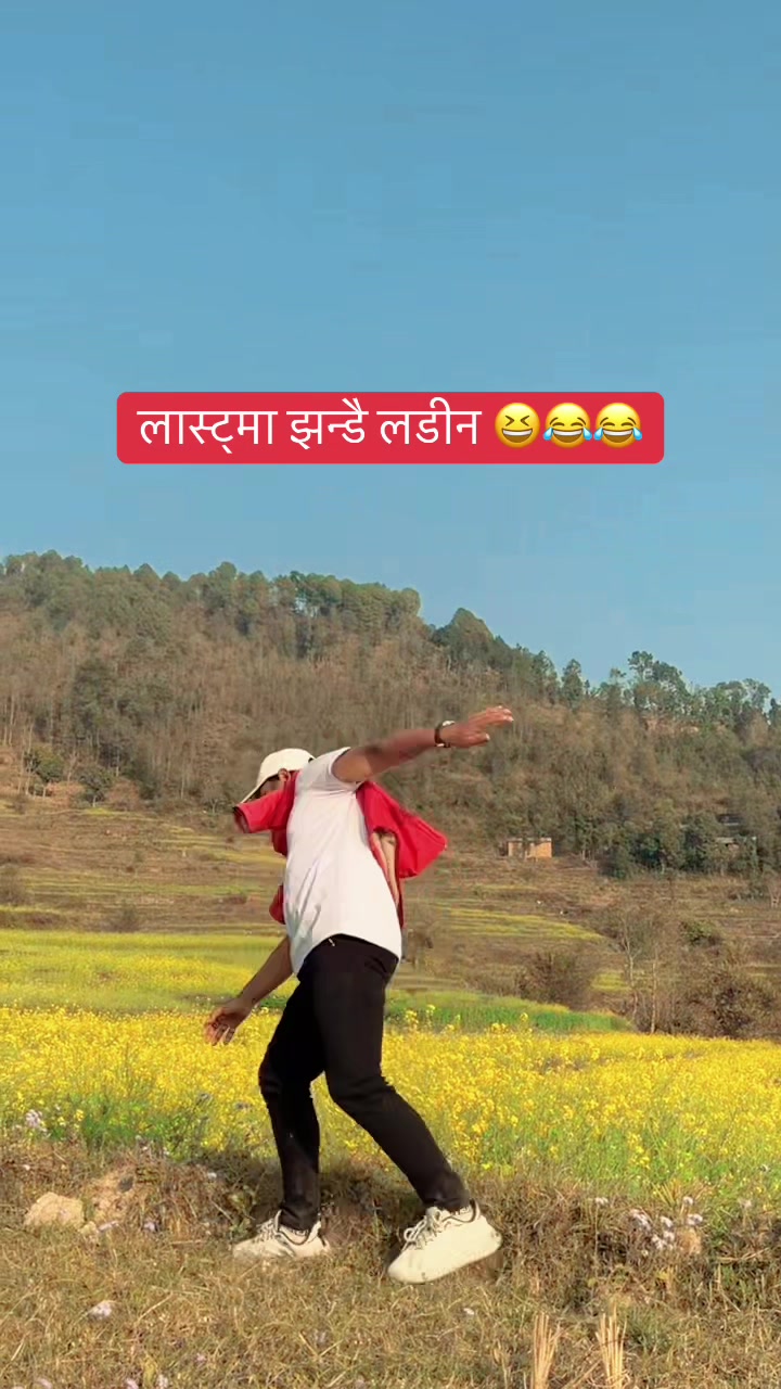 @YONJAN🐉