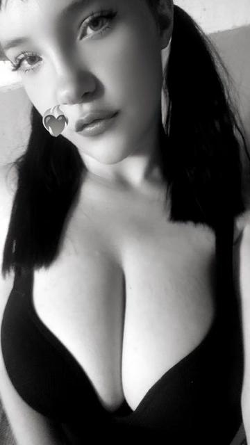 @Зайка 💋💋💋