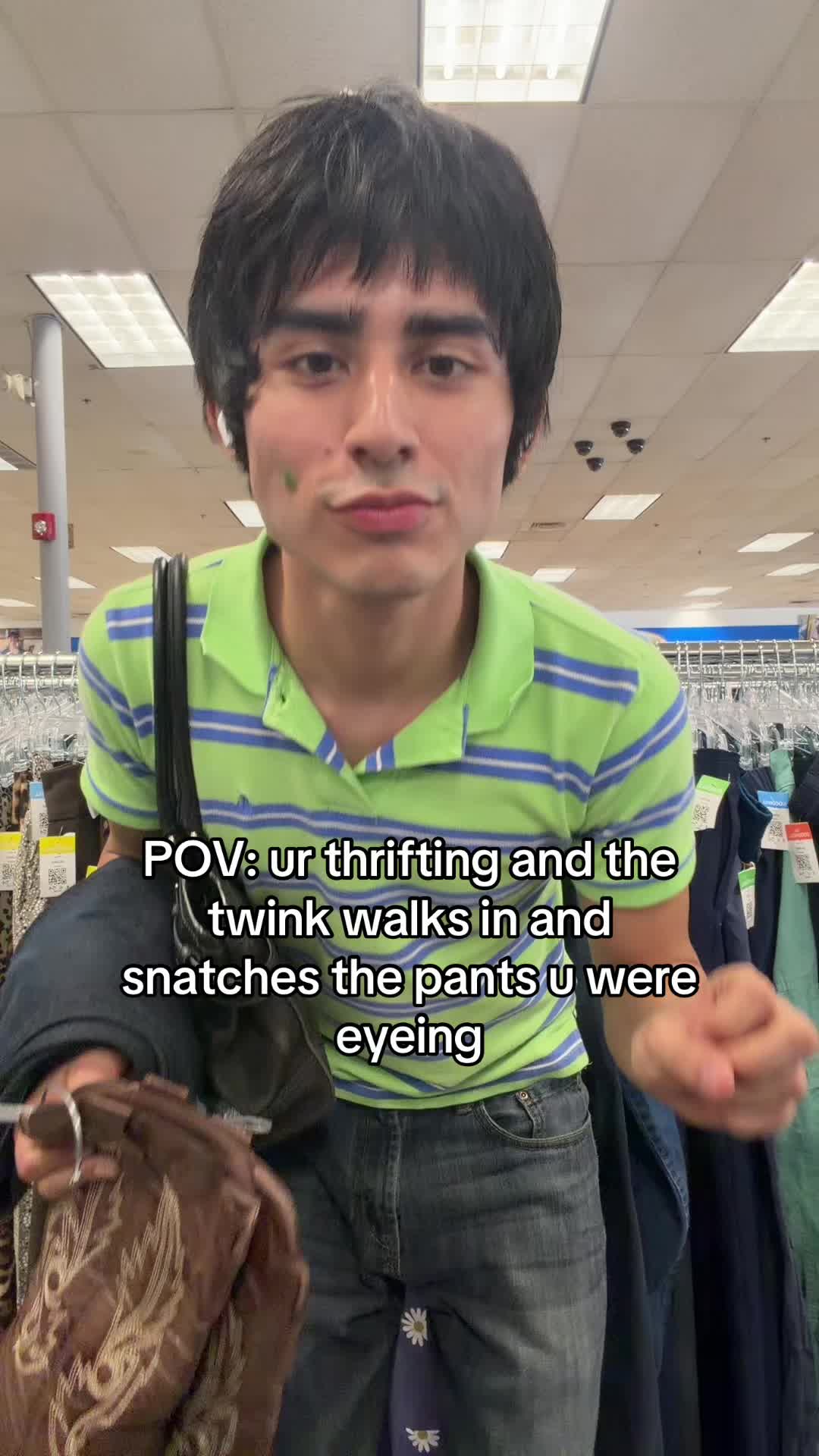 @chaithetwink