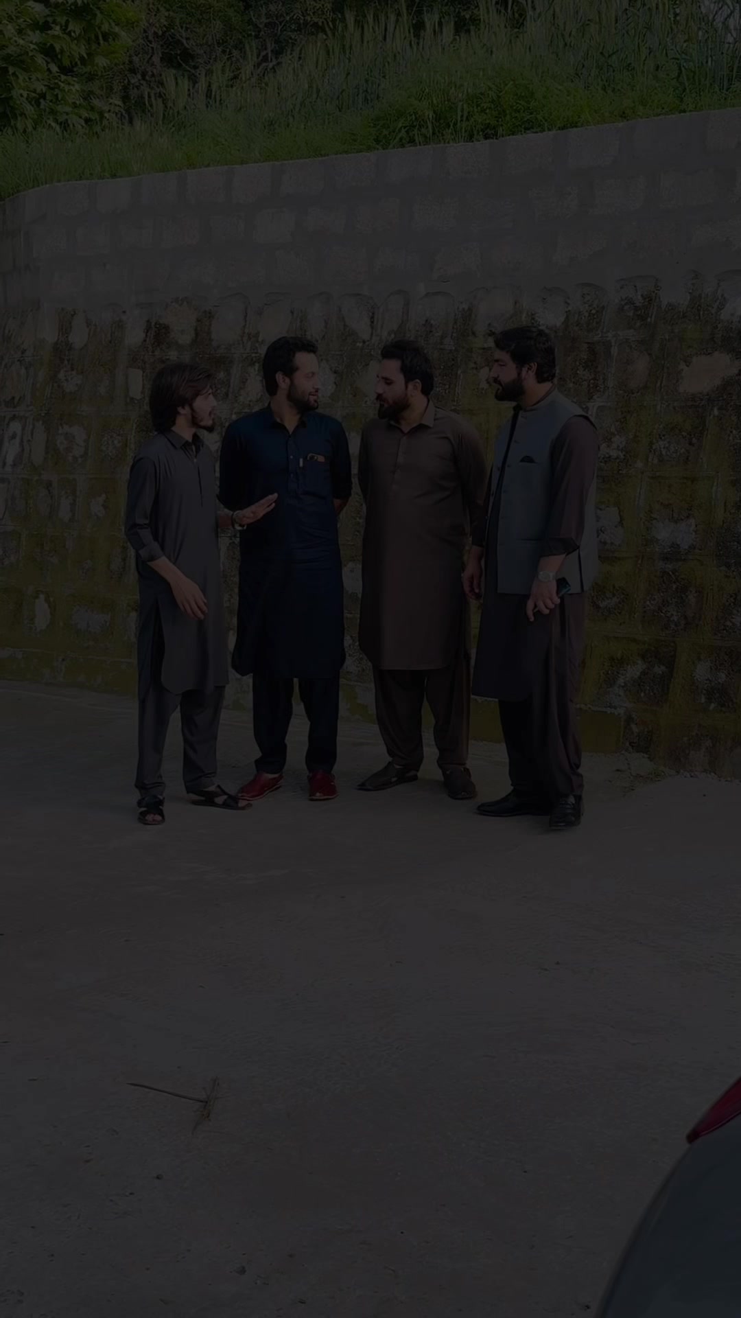 @Abdullah khaan