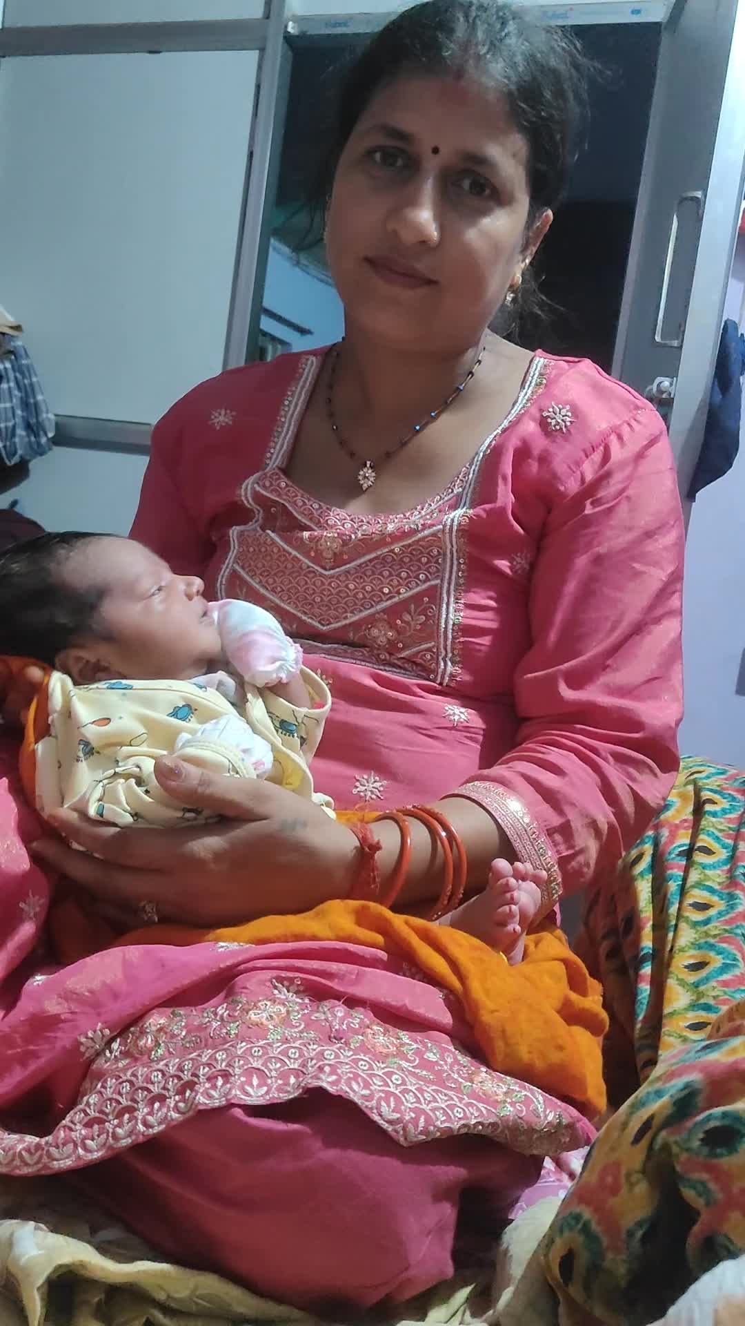 @sabita♥️
