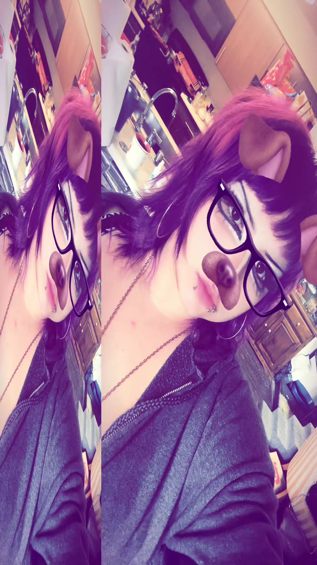 @🦑🐇 𝔐𝔢𝔯𝔠𝔢𝔡𝔢𝔰🕯️🐾