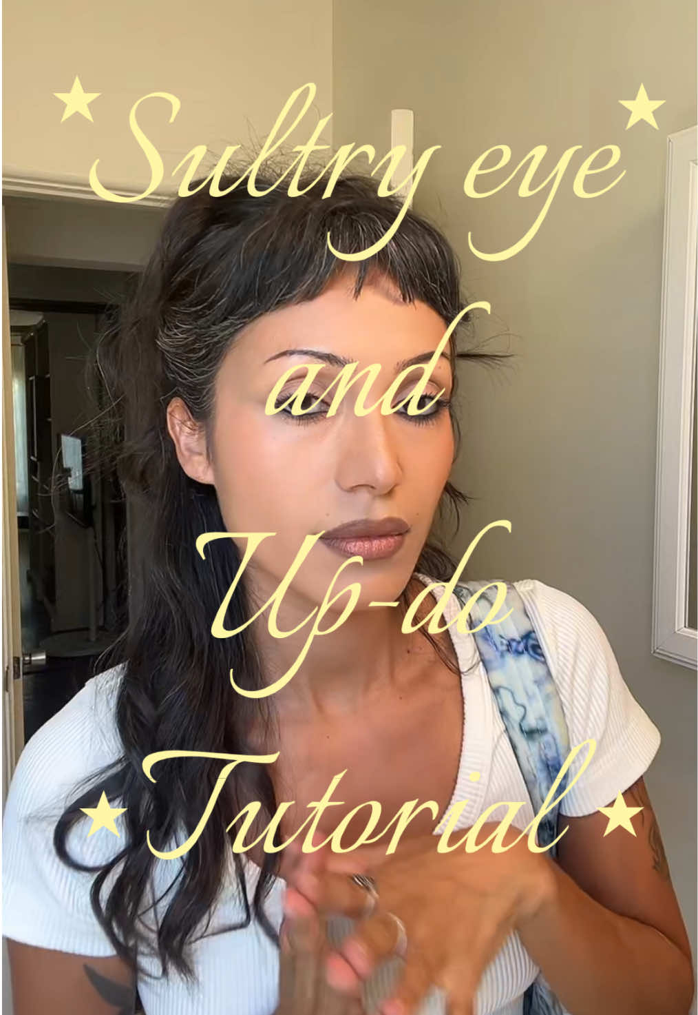 @Unwaveringgg