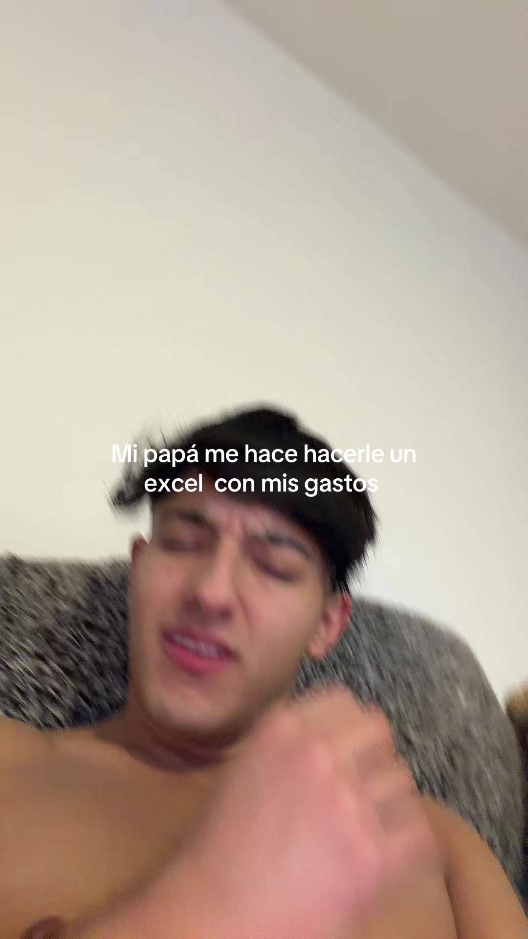 @🧍🏽