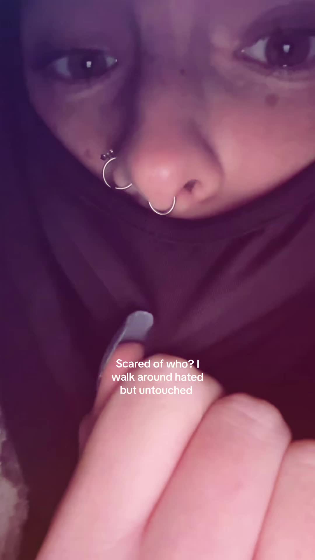 @A