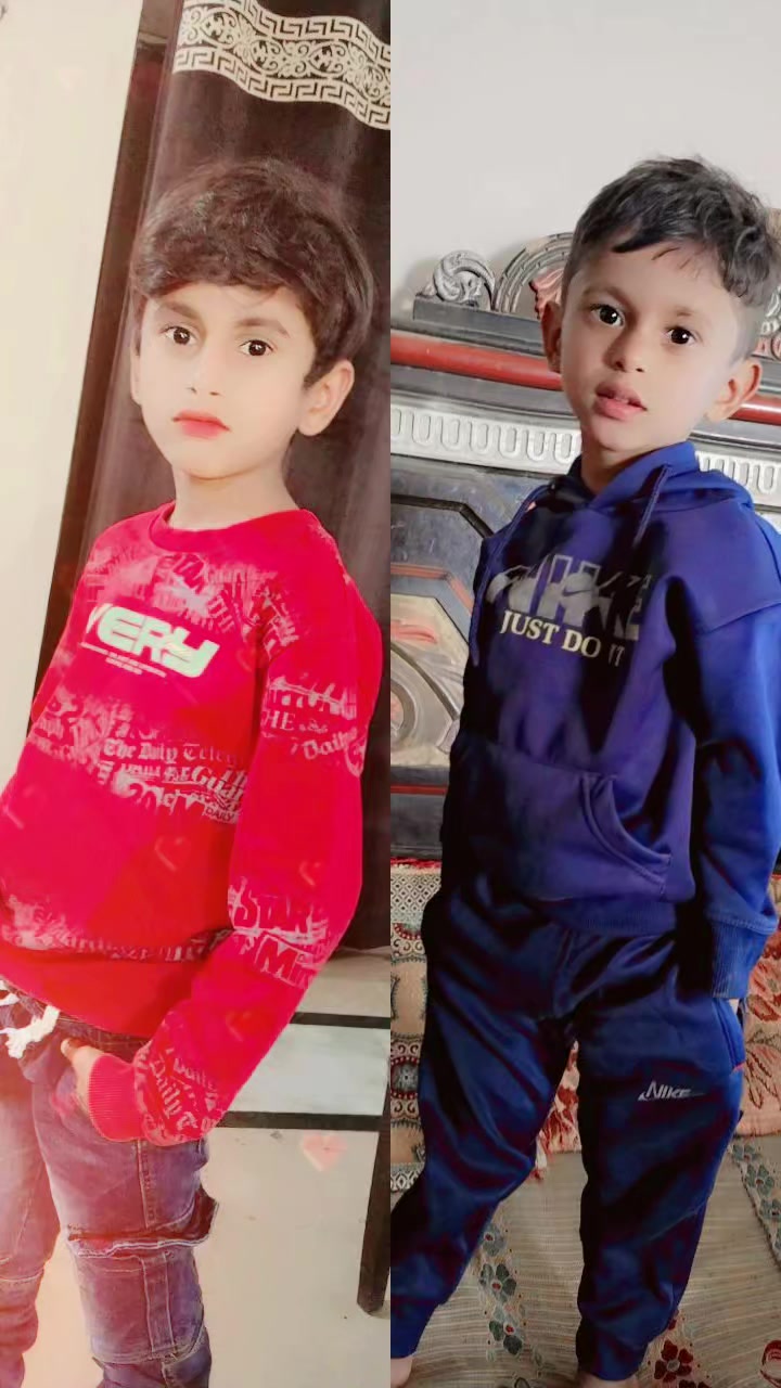 @Noman_Rajput 🦋