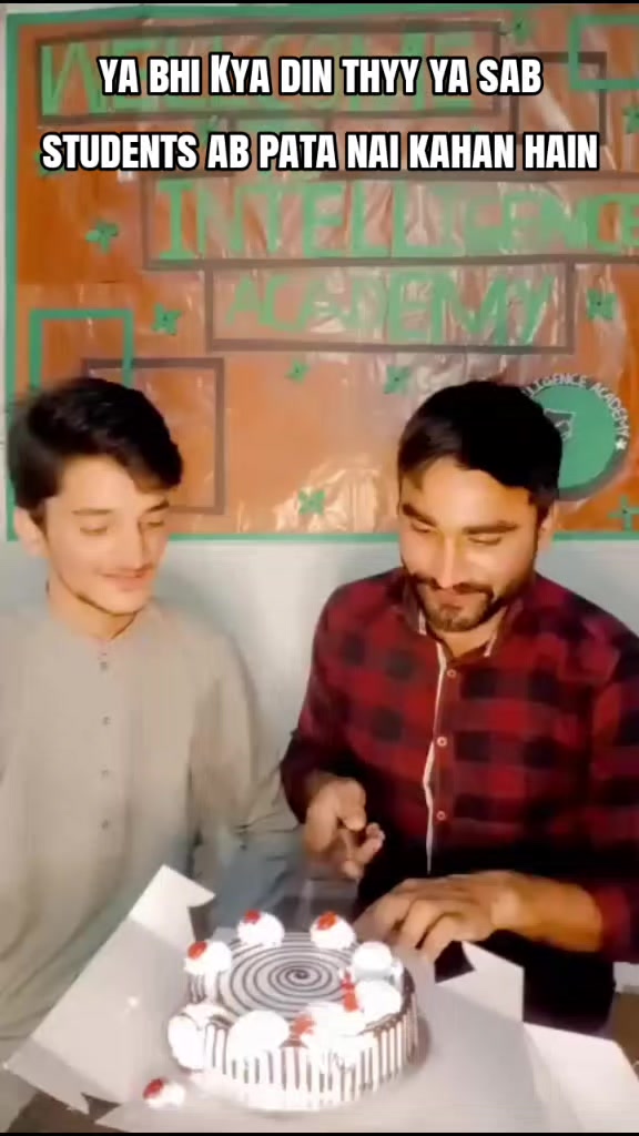 @⛎Touseef.Arshad Mughal😘