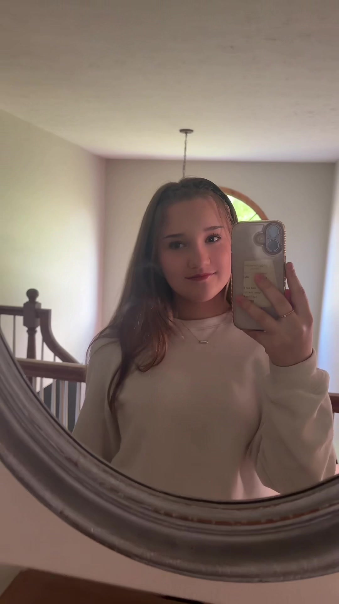 @Ella