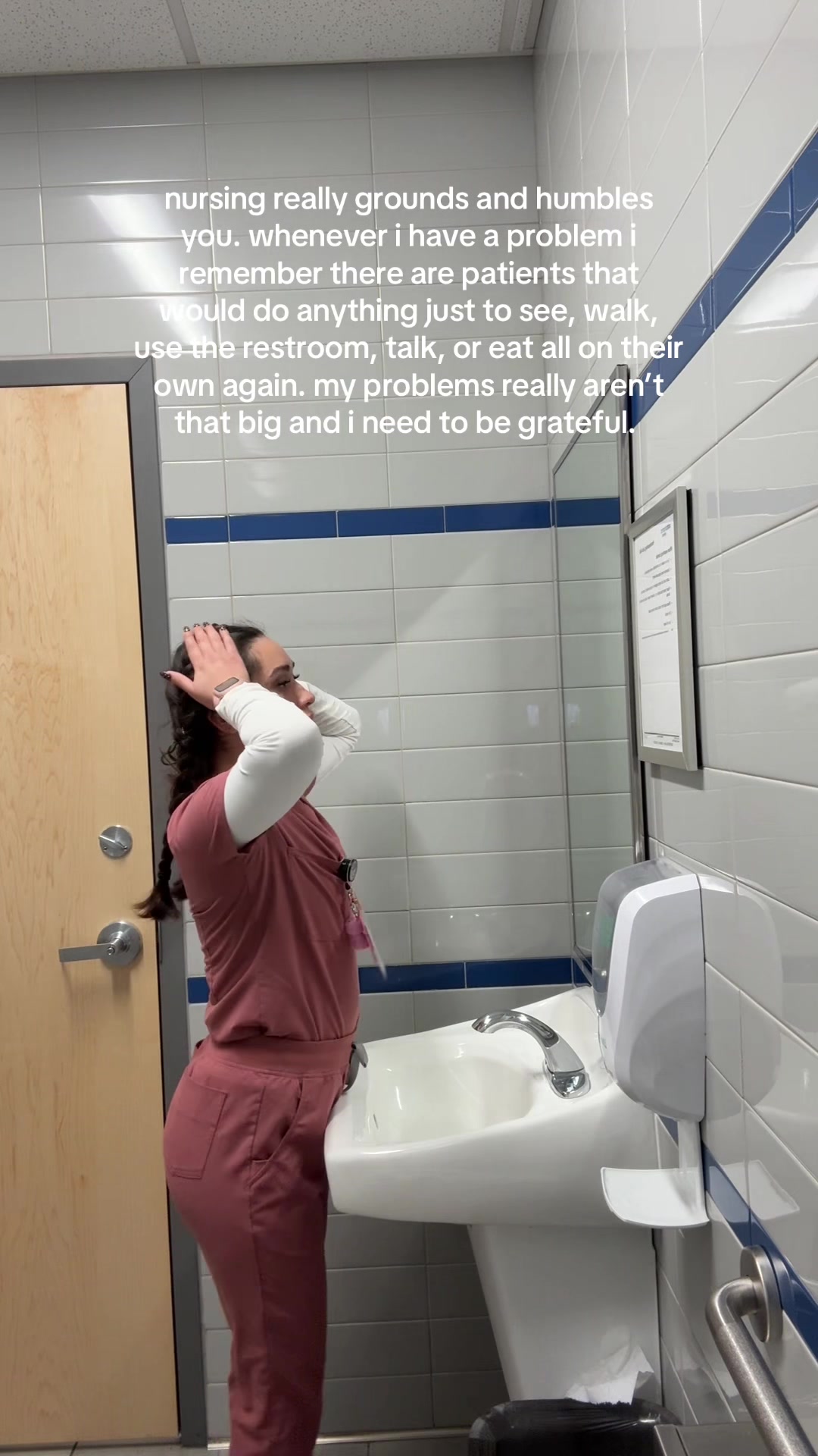 @genevieve | BSN, RN ๐