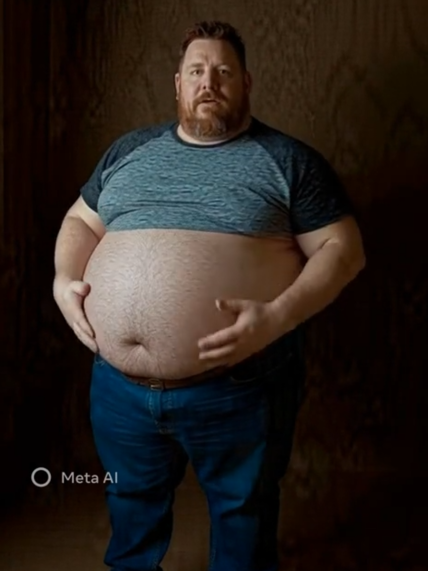 @joeykm1972
