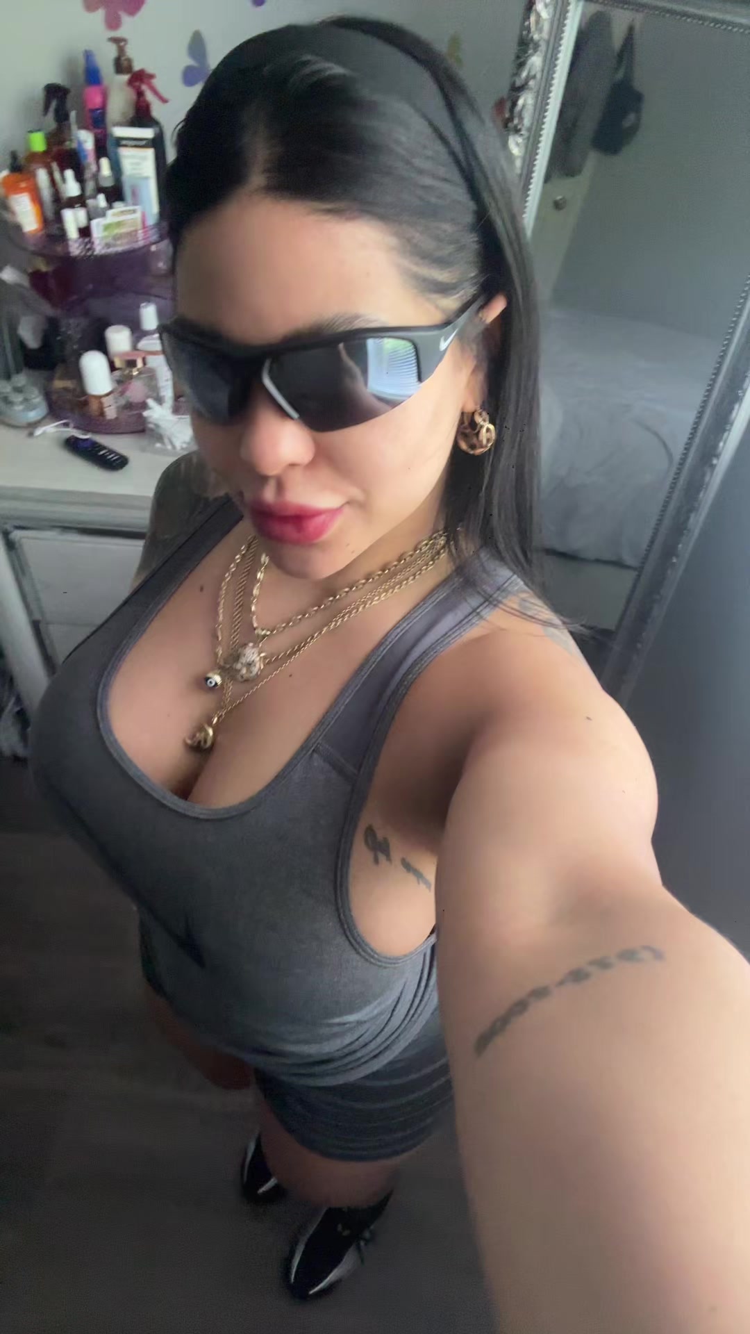 @Luissanny Silva