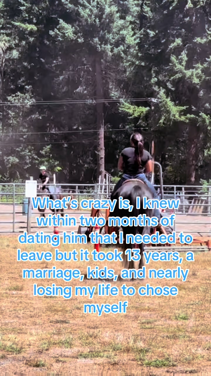 @countrysthetic
