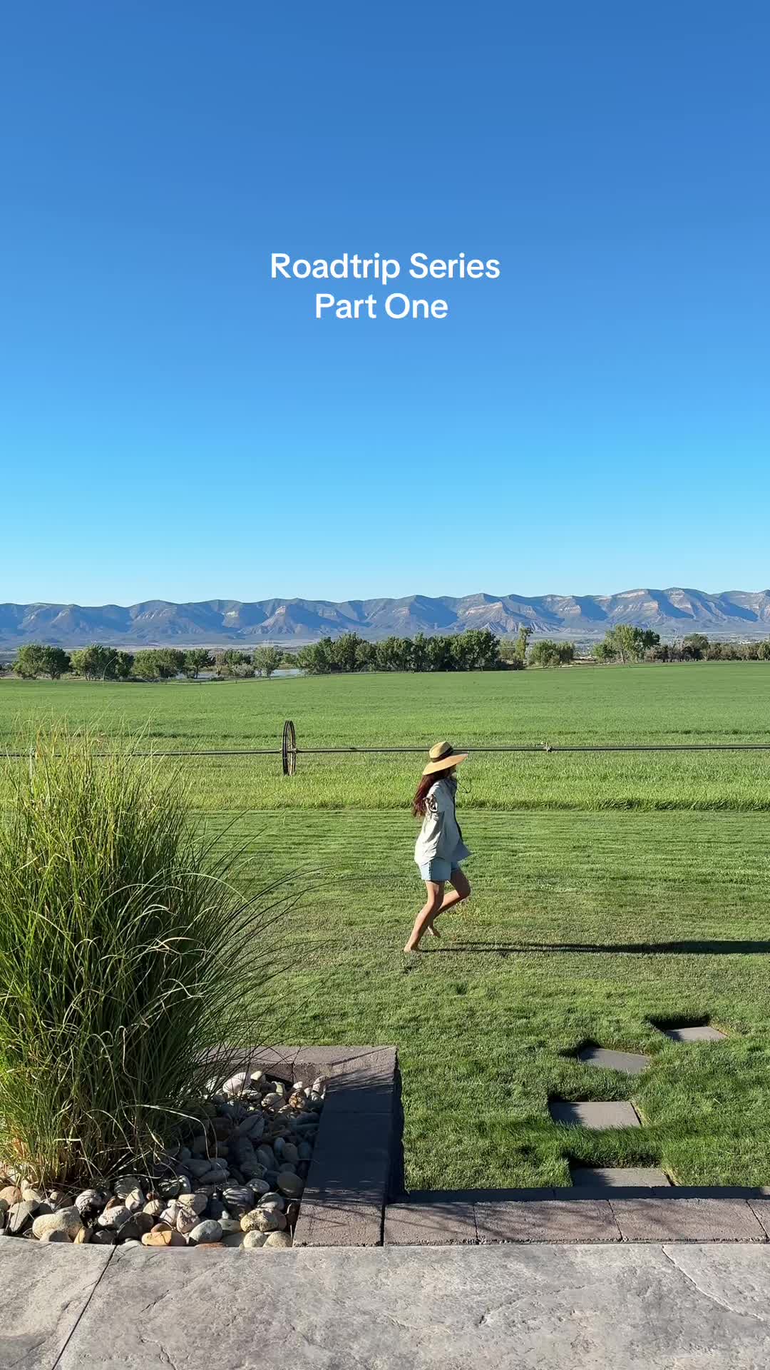 @brenleyfunk