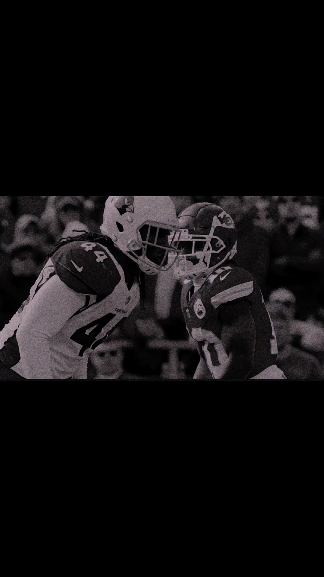 @d1jsnglazer_8