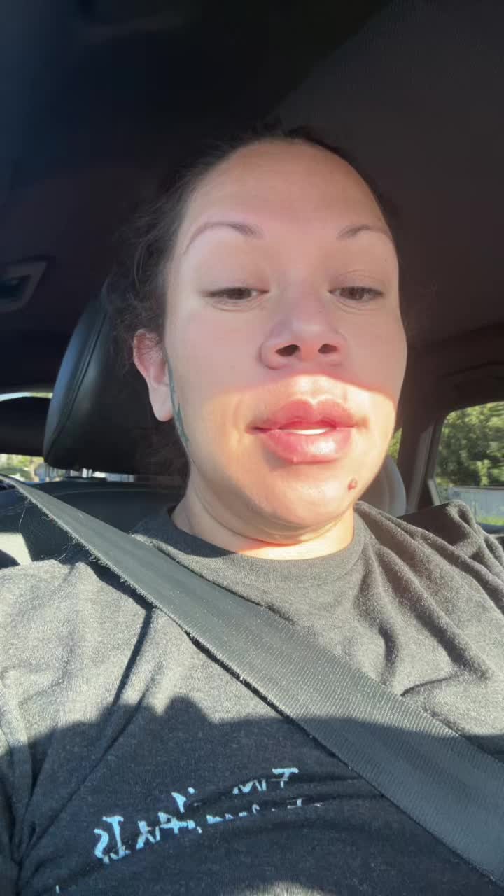 @SteFFanie