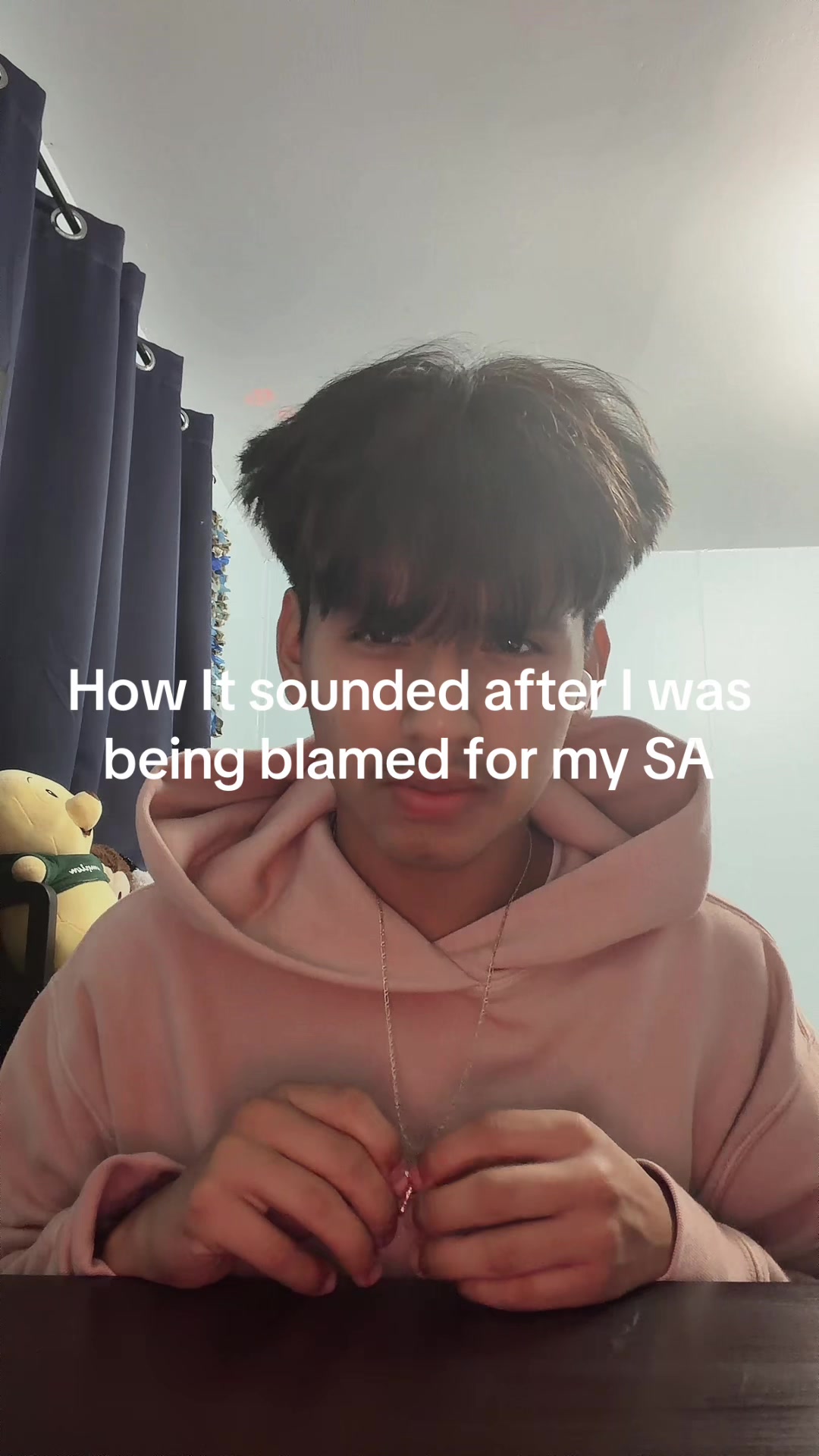 @asecret_ig7