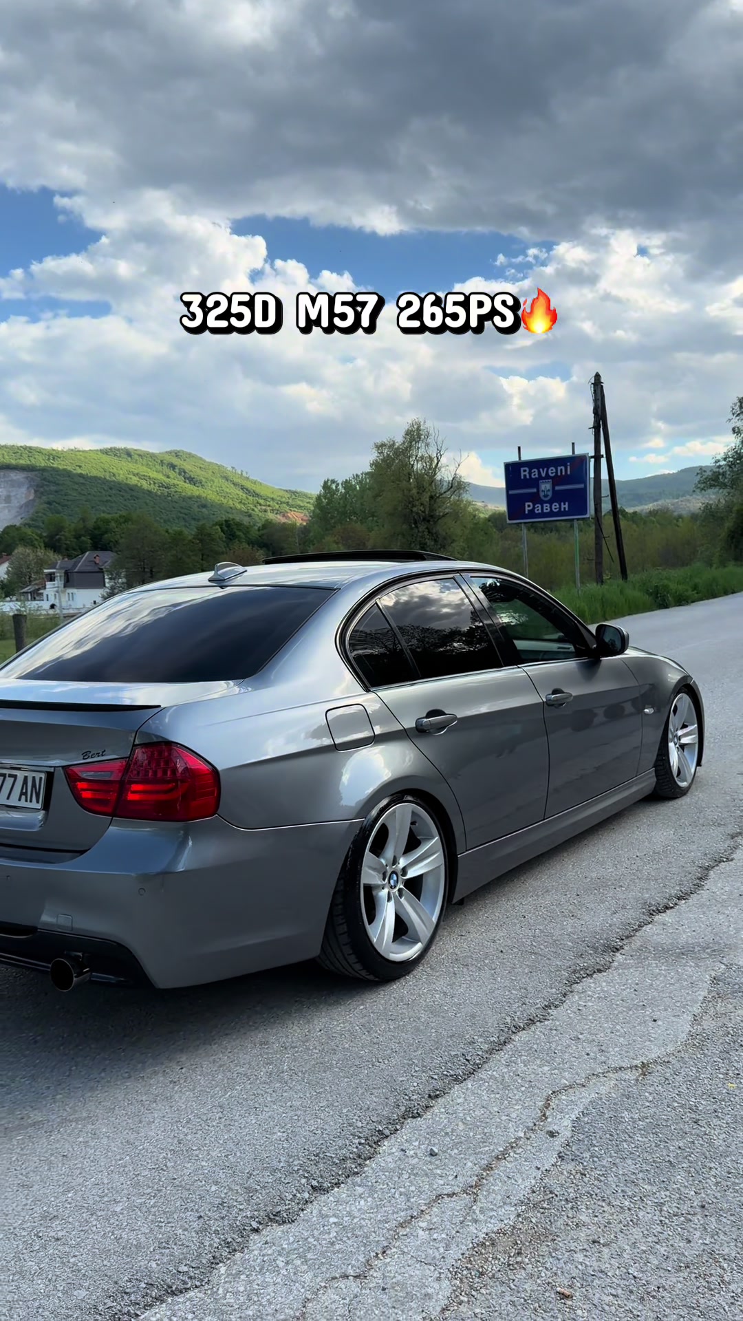 @BMW7777
