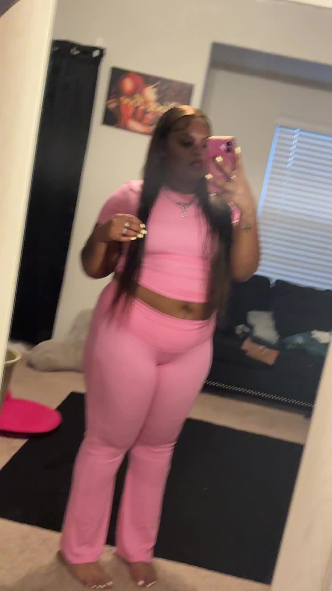 @mauriinyasiaa