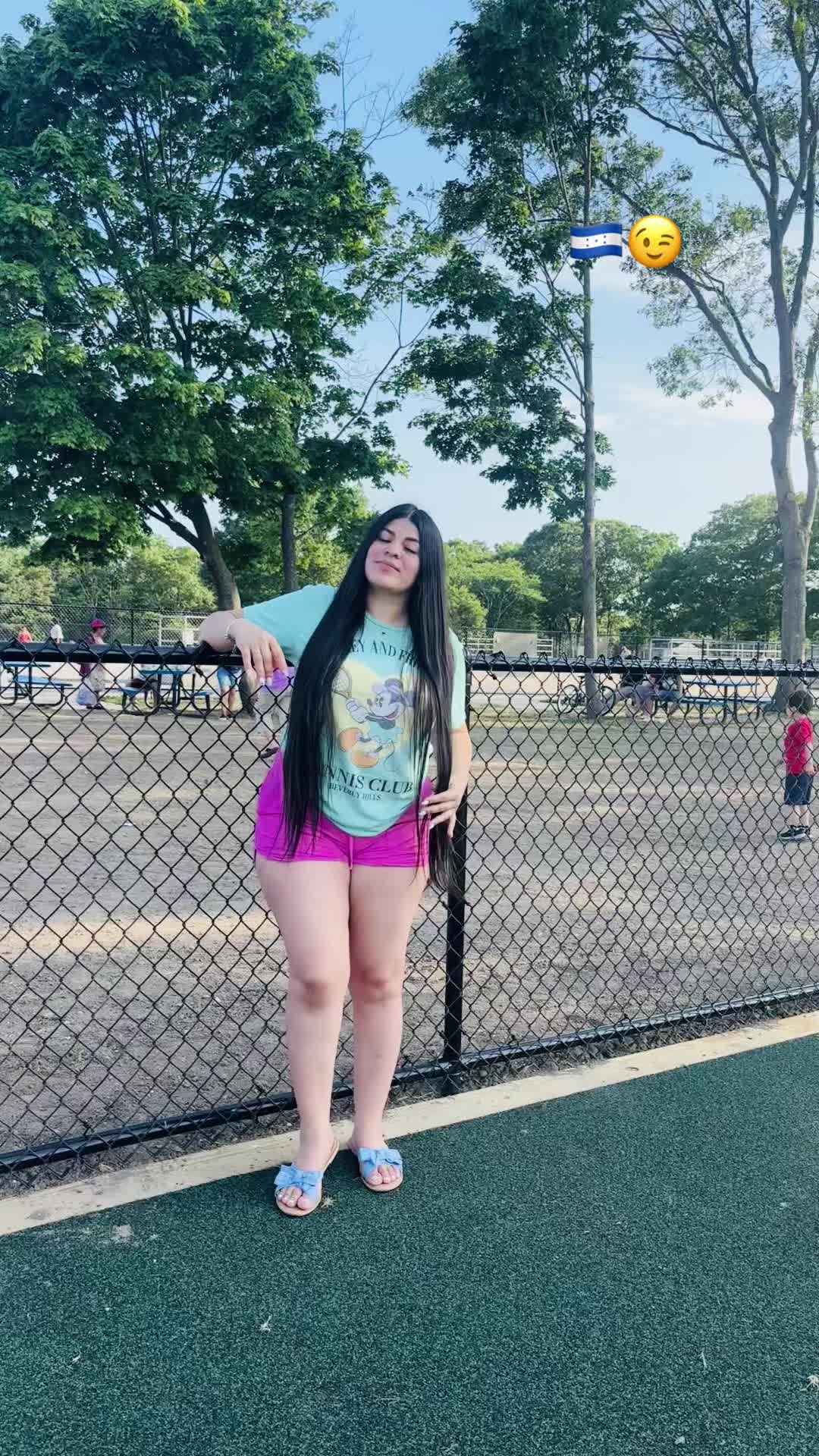 @🌻🔥Marilupaz🖤🦎