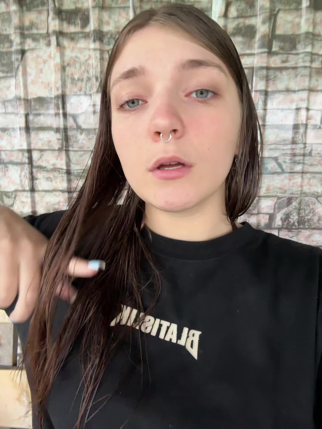 @Альтушку назад верните