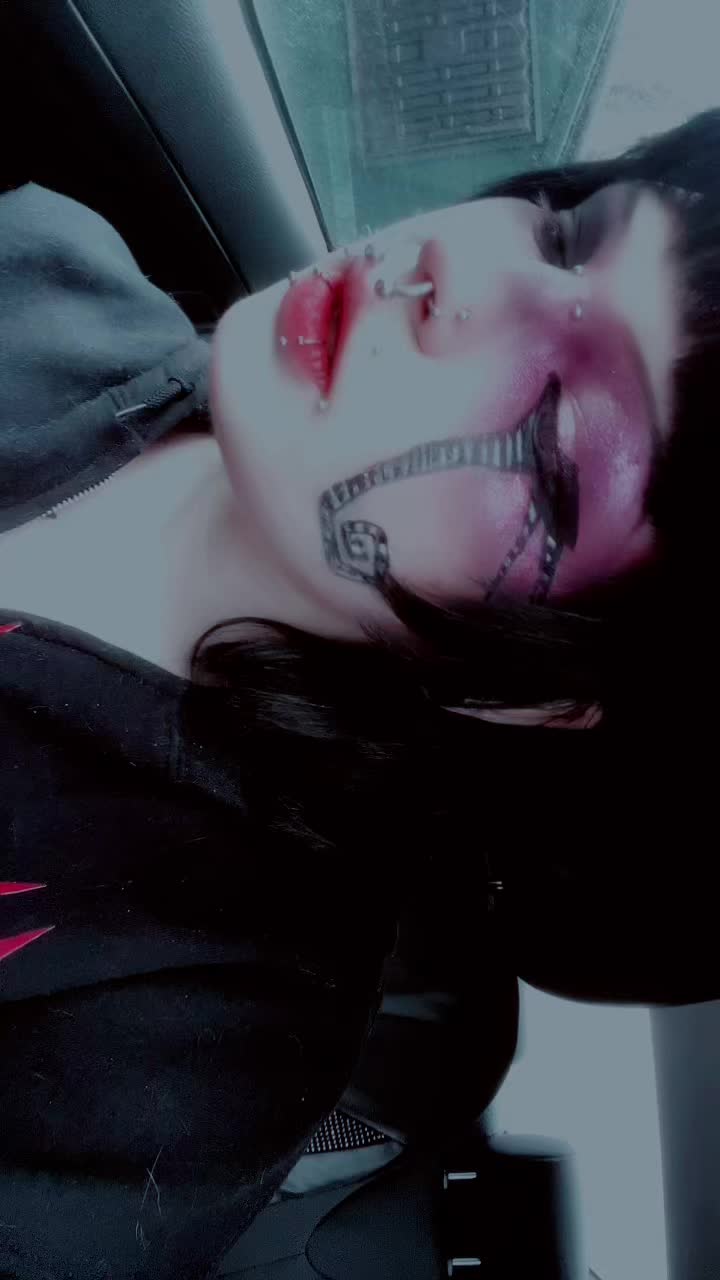 @โ๐๐ชโโ โ