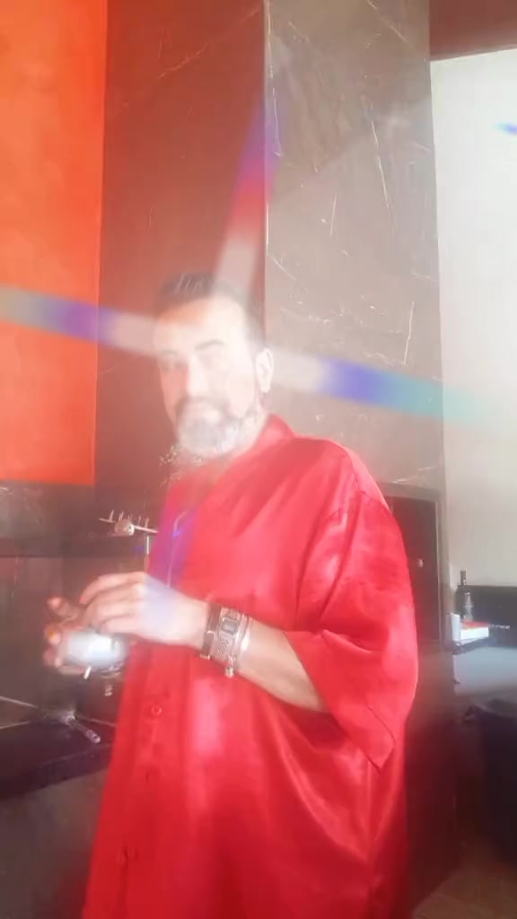 @jcjorgechavesal