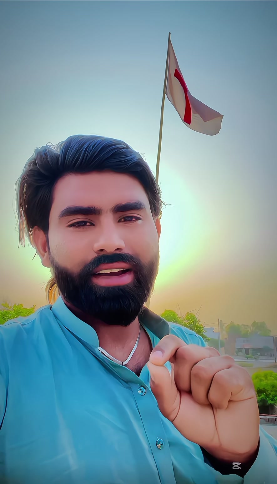 @SalmanGhouri07