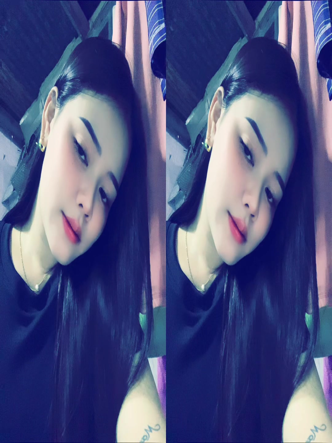 @Regine 🤡🩶