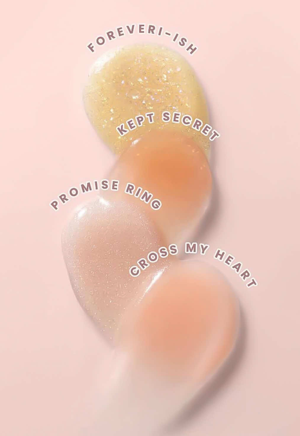 @vbeautypure