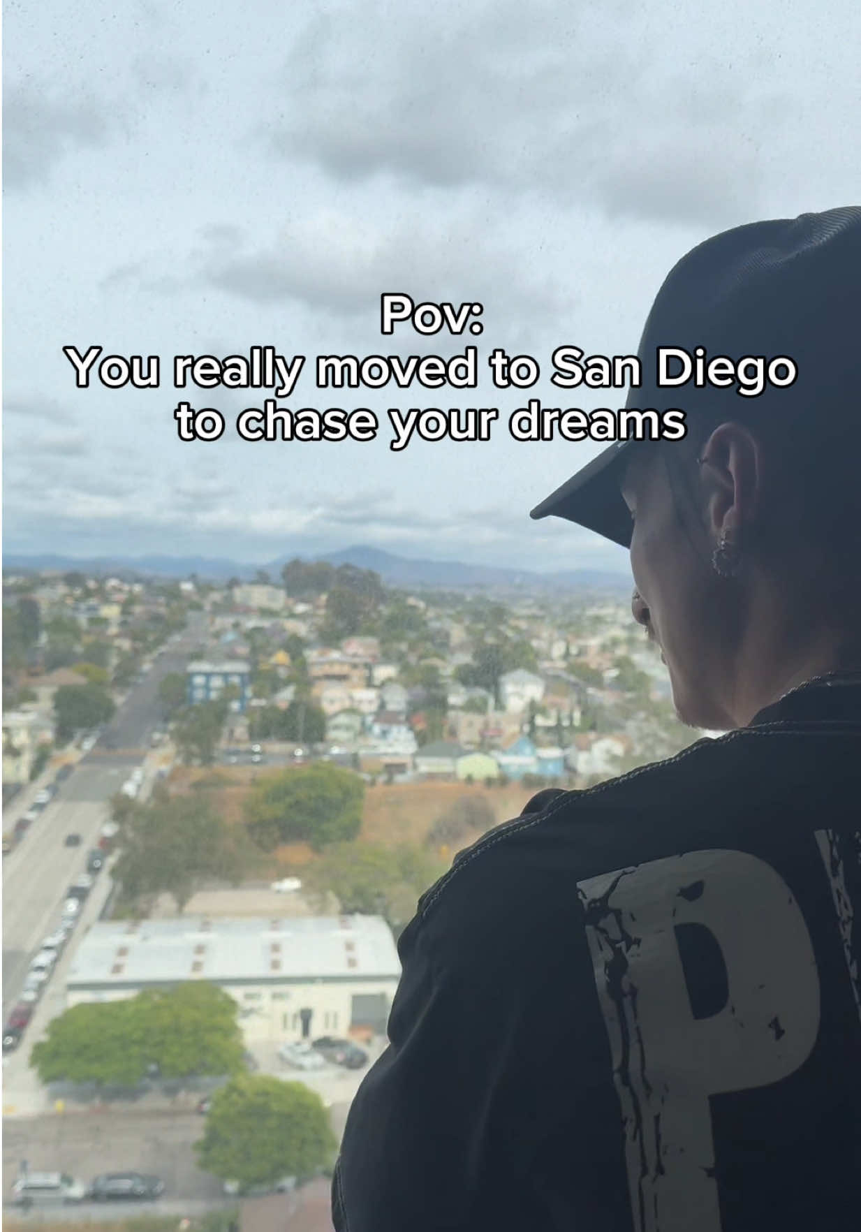 @Eddie Gonzales