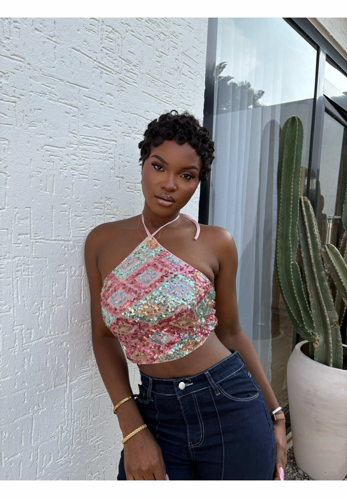 @Ellen Osabutey