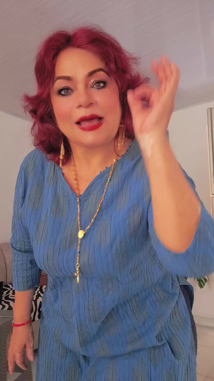 @Malena Cáceres