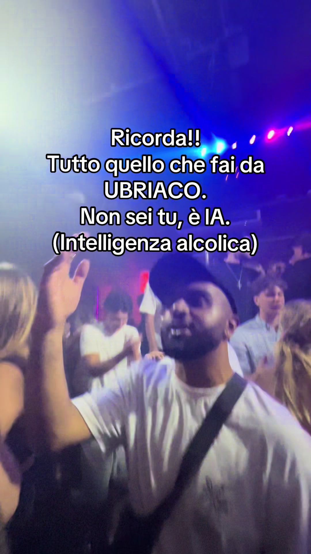 @Eventi Magaluf 2026