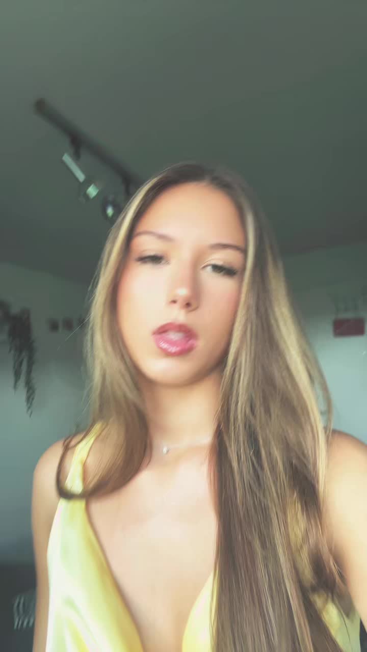 @️Luyy🪼