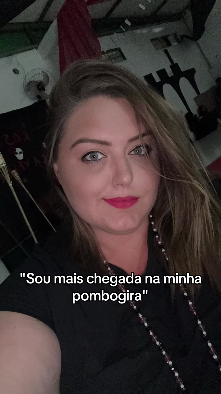 @Tain&aacute; Gotardo