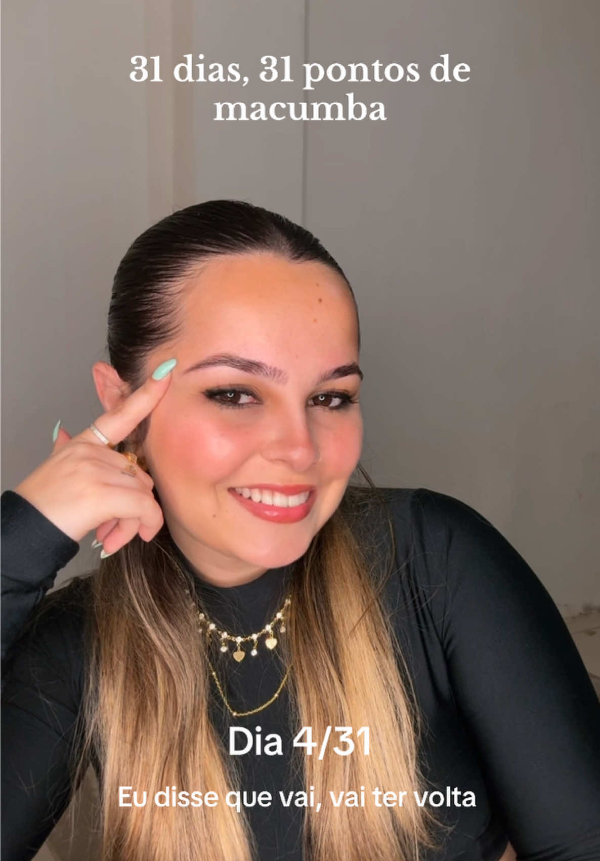 @Eduarda Ribeiro