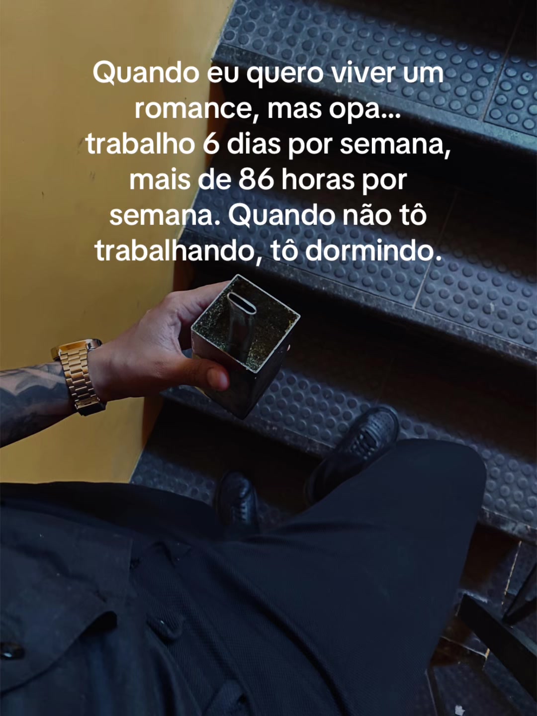 @isa_maira_